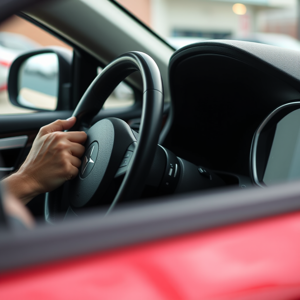 How Leasing Affects Your Credit Score - do car leases affect credit score