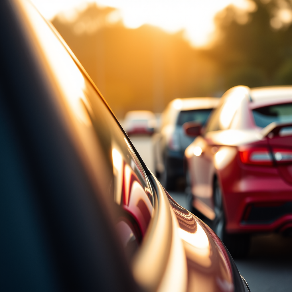 How Car Loans Impact Your Credit Score - do car loans affect credit score