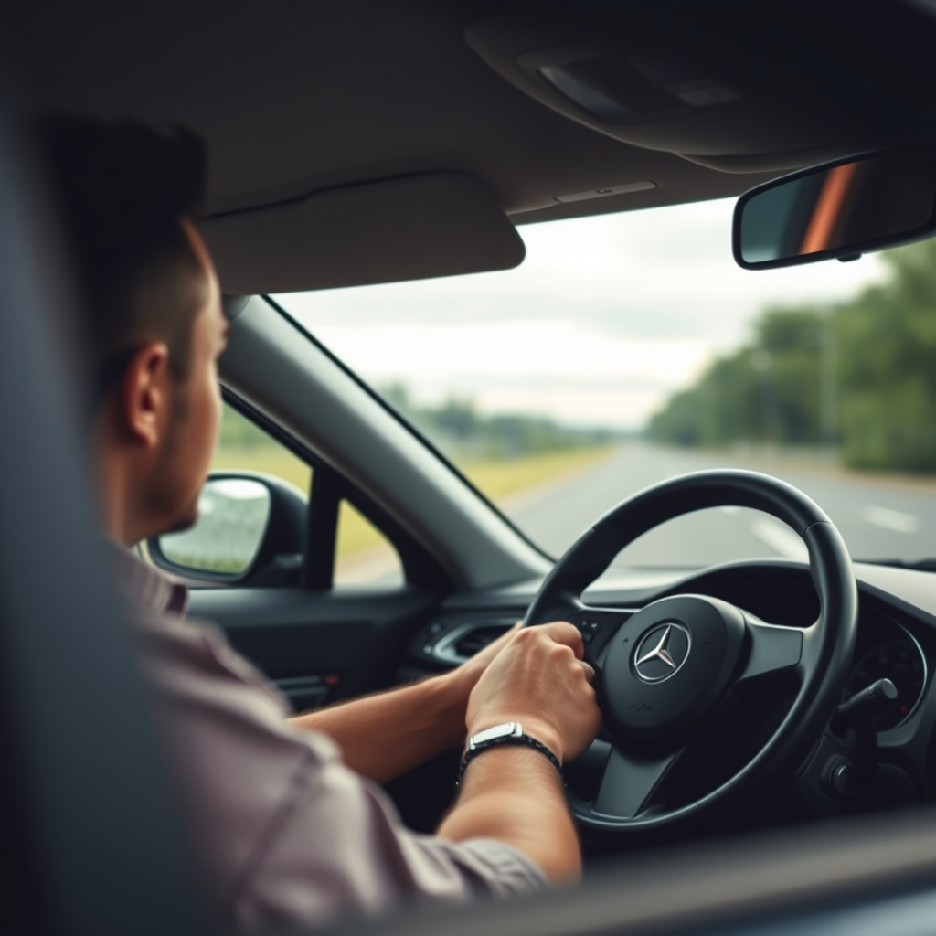 Understanding Credit Scores - do car loans affect credit score