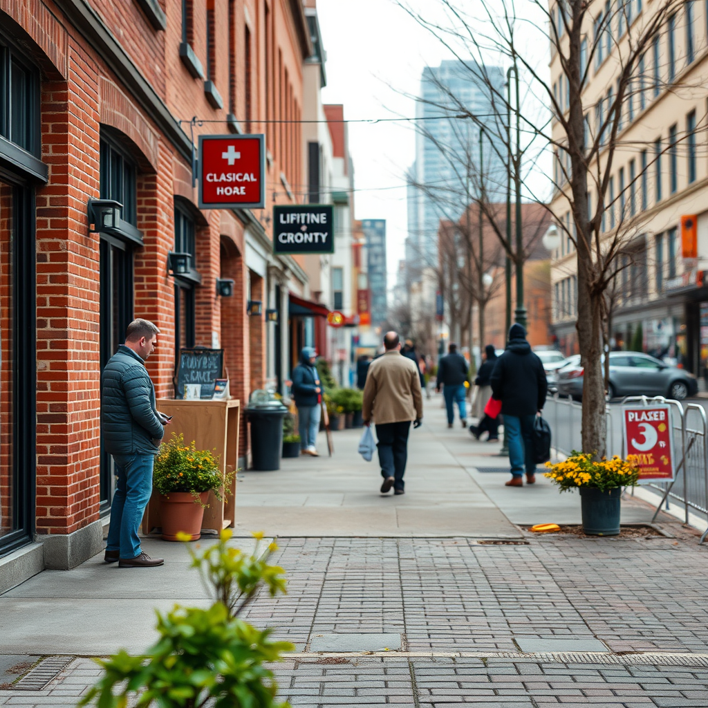 Understanding Credit Scores - do cash advances affect credit score