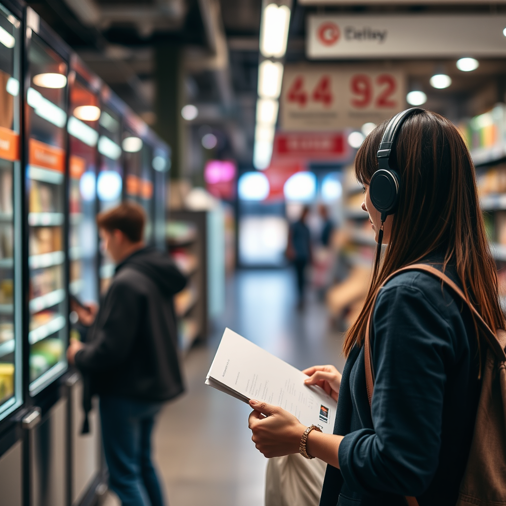 How Chargebacks Affect Merchants - do chargebacks affect credit score