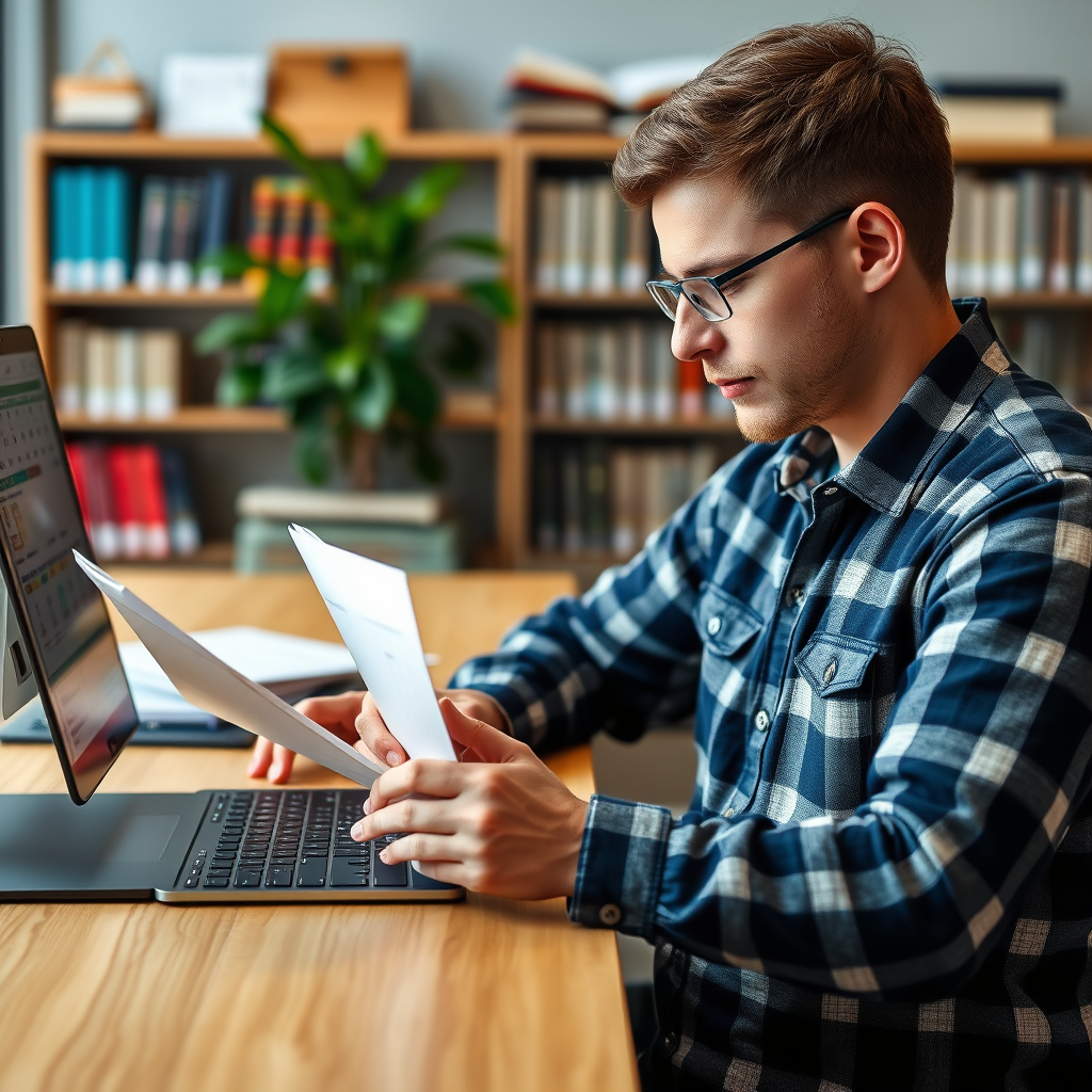 How Checking Accounts Are Reported - do checking accounts affect credit score