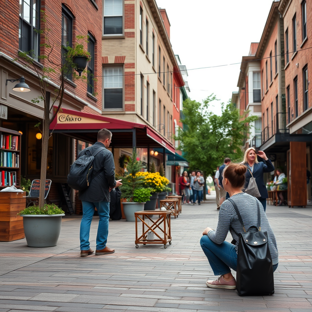 Understanding Credit Scores - do checking accounts affect credit score