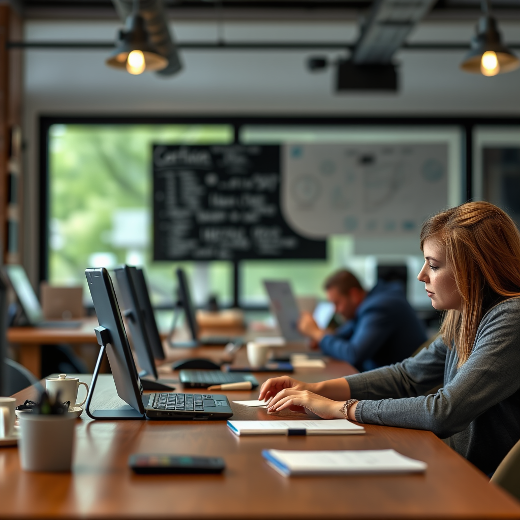 Impact of Closed Accounts on Credit Score - do closed accounts affect credit score