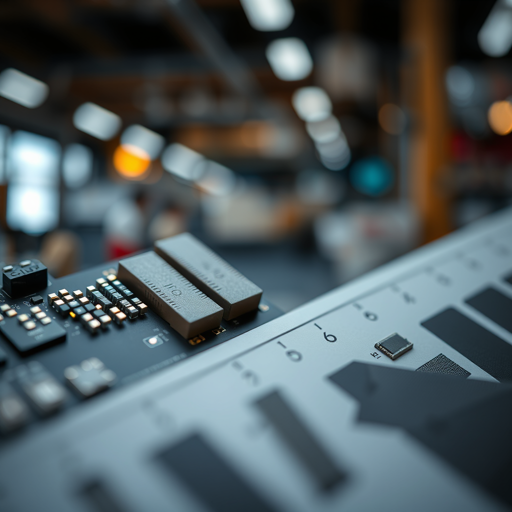 Understanding Credit Score Components - do closed accounts affect credit score