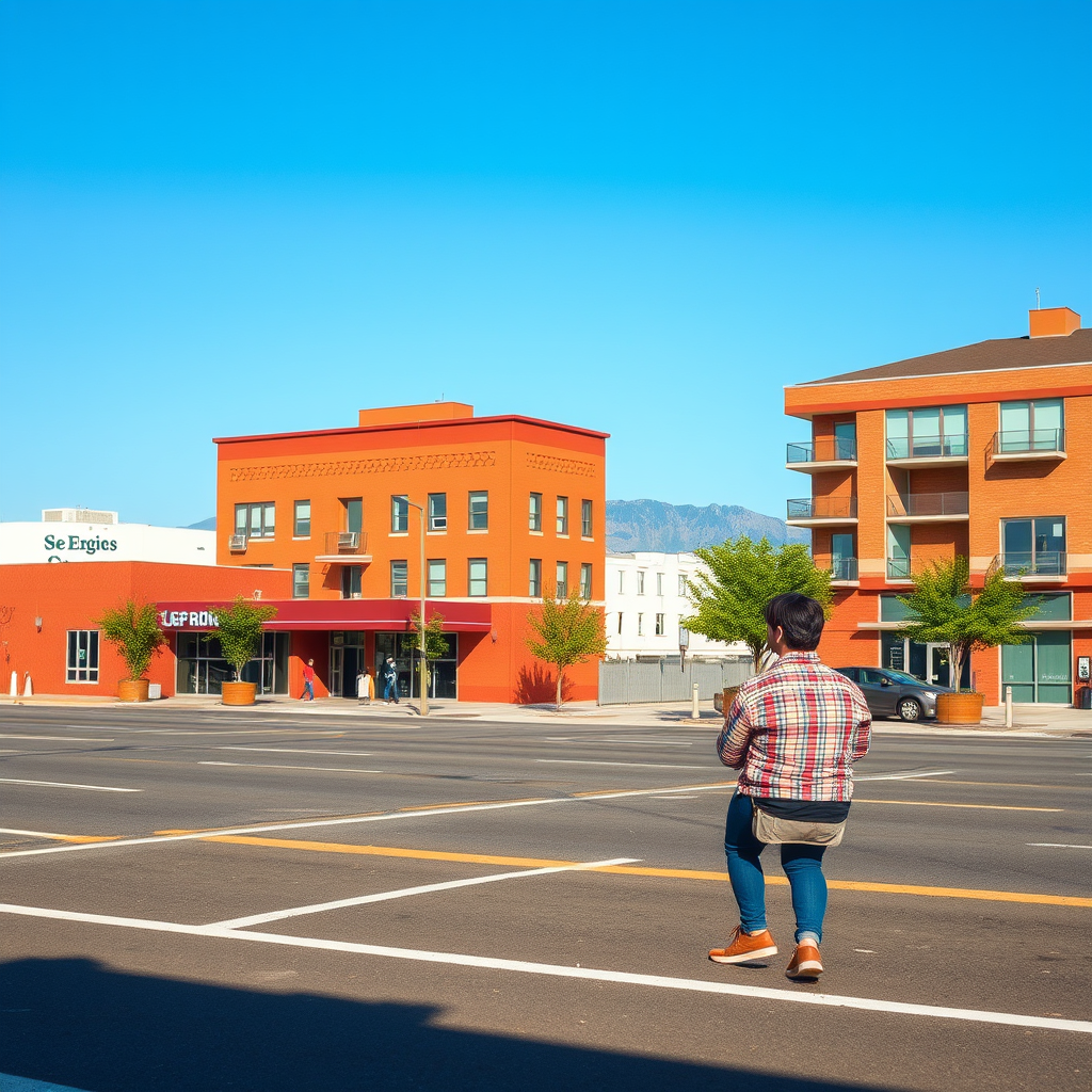 Understanding Credit Scores - do closed accounts affect my credit score