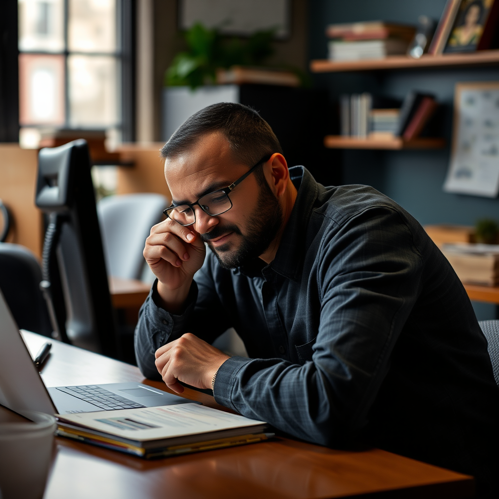 Impact of Closed Accounts on Credit Utilization - do closed accounts affect your credit score