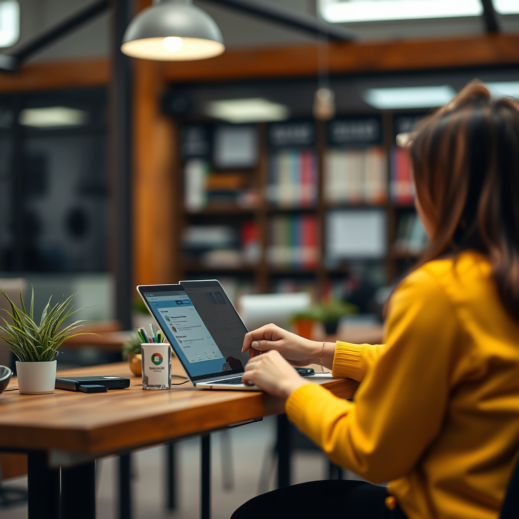 Understanding Credit Scores - do closed accounts affect your credit score