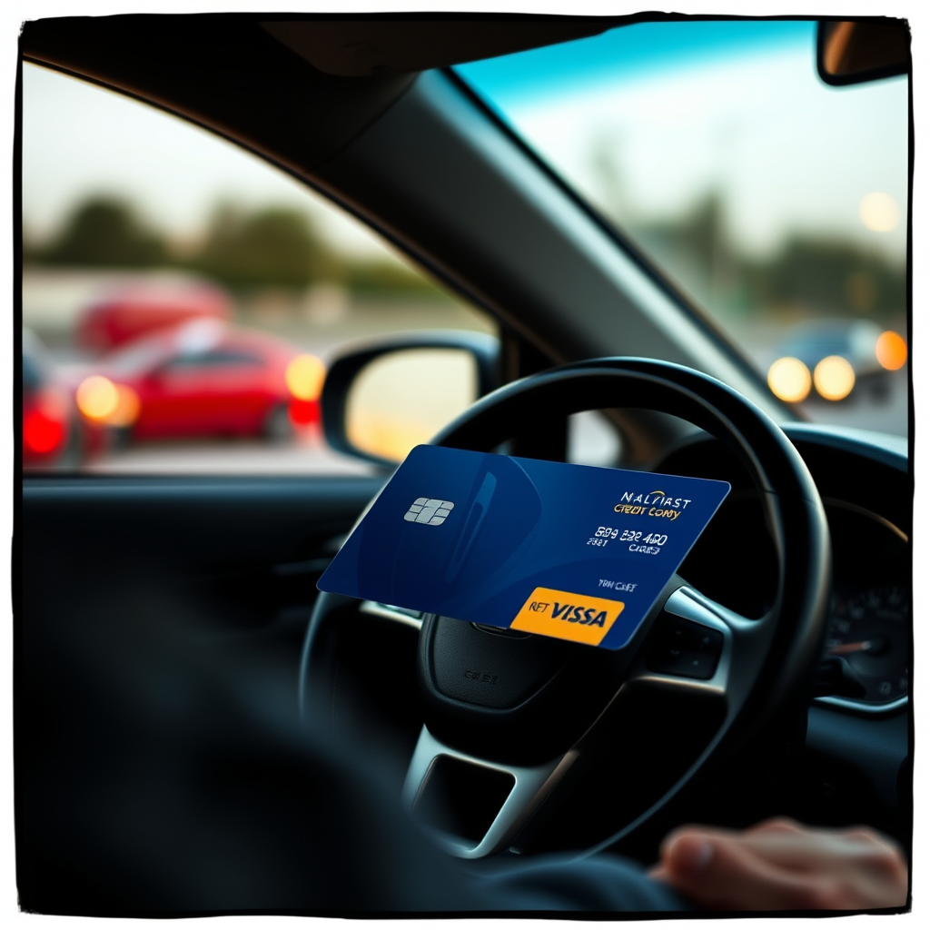 Impact of Closing a Credit Card - do closed credit cards affect credit score