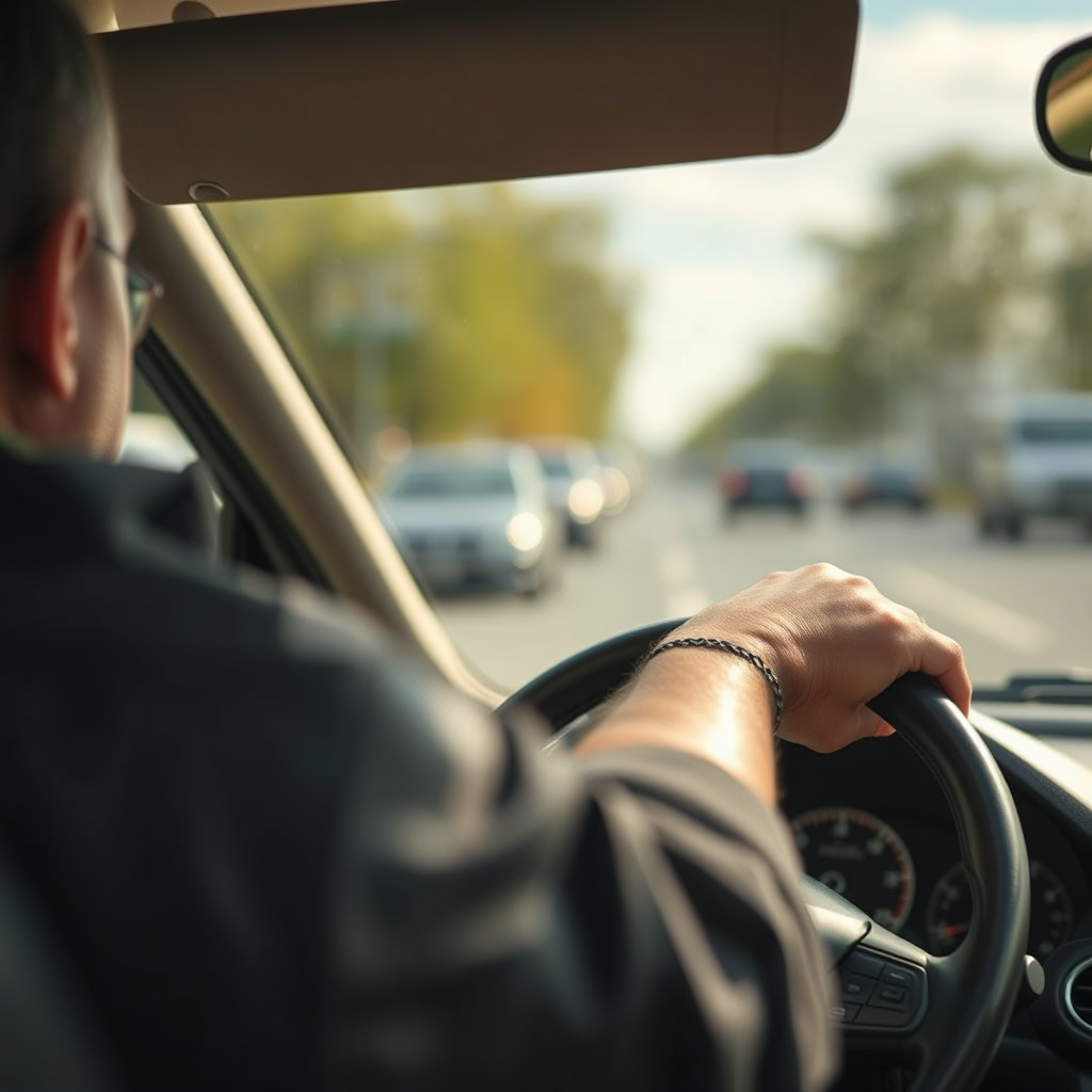 Understanding Credit Scores - do closed credit cards affect credit score