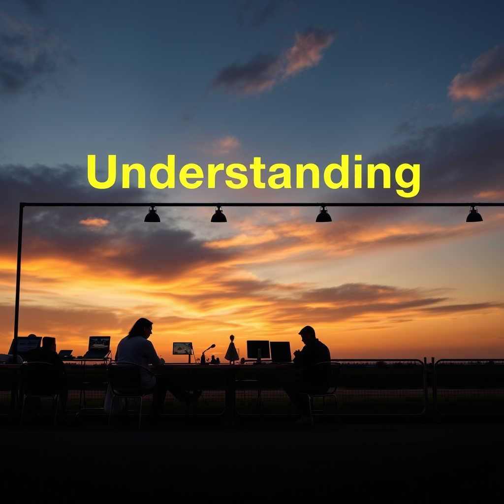 Understanding Co-Signing - do co signing affect your credit score