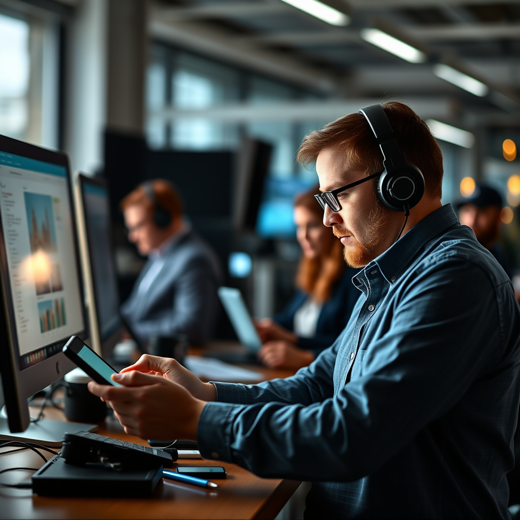 The Impact of Hard Inquiries on Your Credit Score - do credit card applications affect credit score