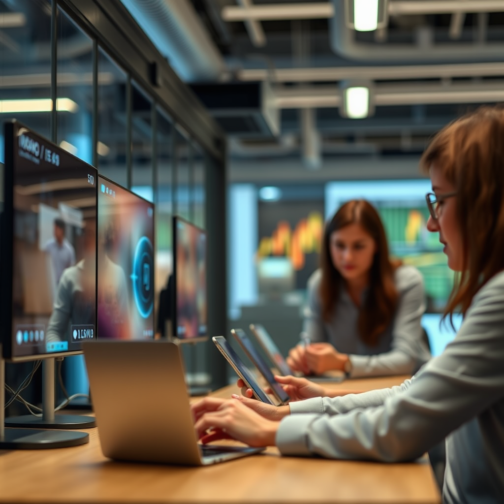 Understanding Hard and Soft Inquiries - do credit card applications affect credit score