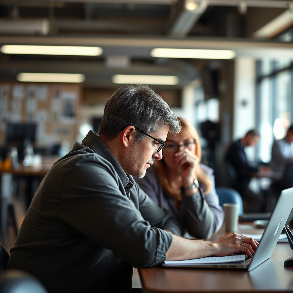 The Impact of Hard Inquiries - do credit checks affect your credit score