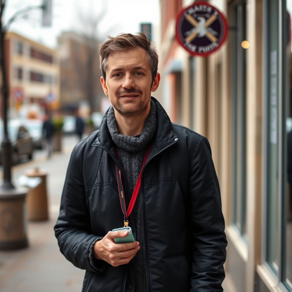 Understanding Credit Checks - do credit checks affect your credit score