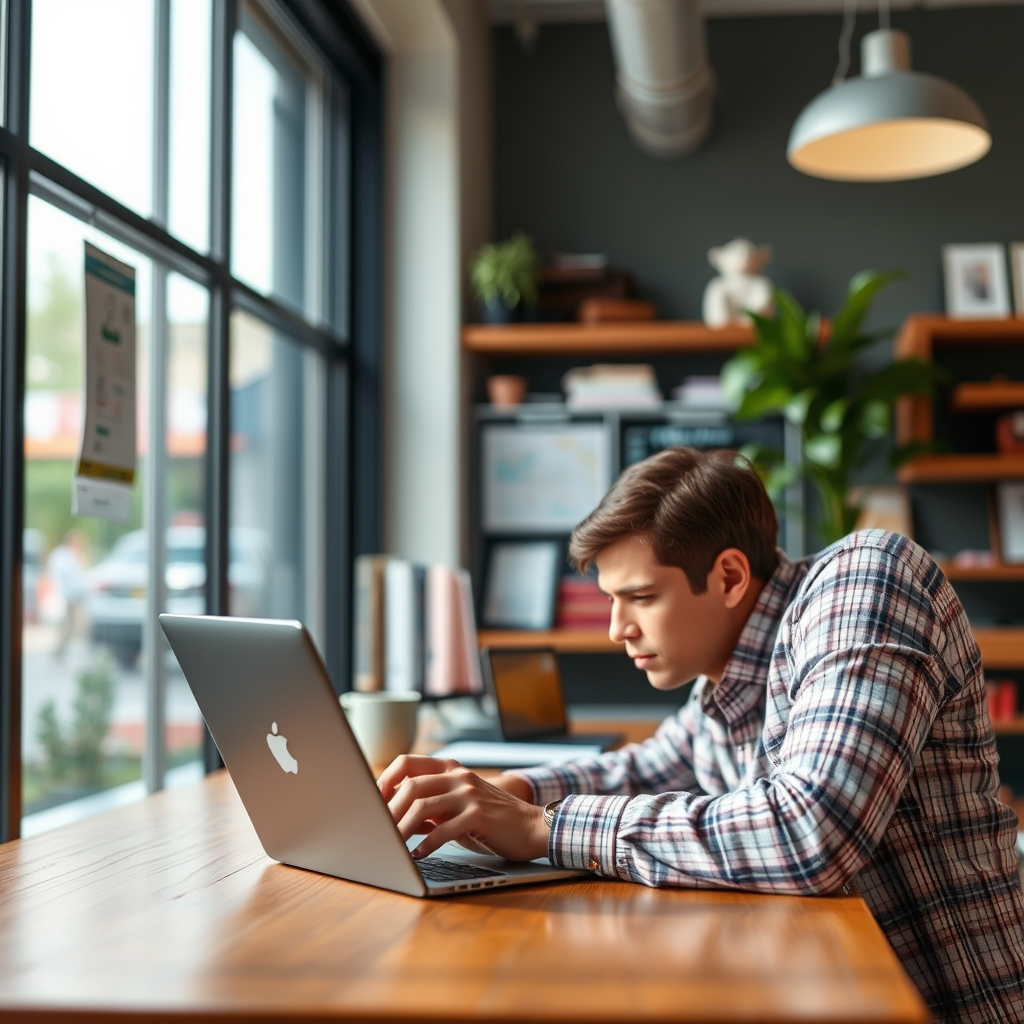 How Credit Increases Affect Credit Utilization - do credit increases affect credit score