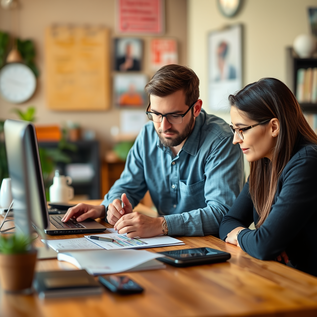 How Hard Inquiries Impact Your Credit Score - do credit inquiries affect your credit score