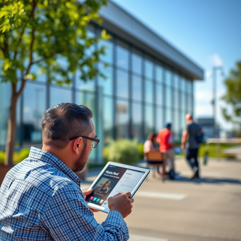 What Are Credit Inquiries? - do credit inquiries affect your credit score