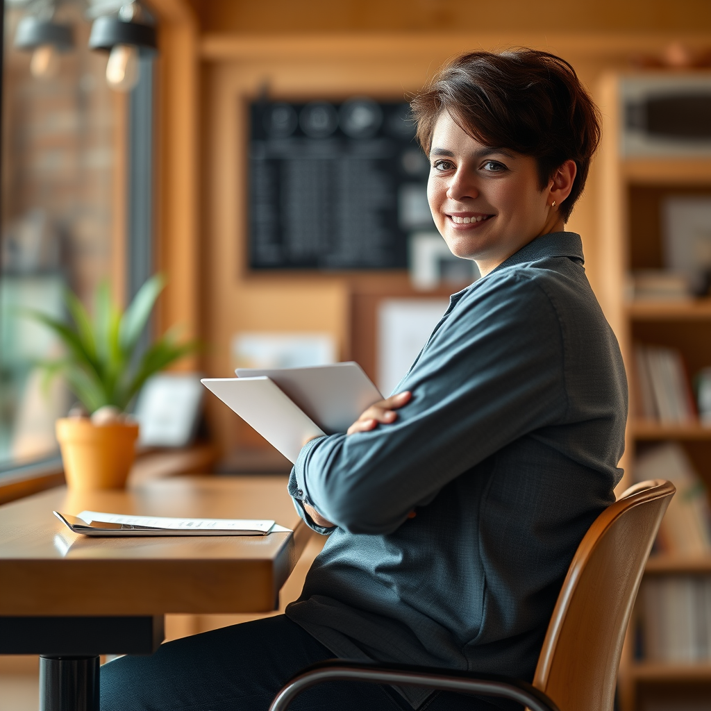 Impact on Credit Utilization Ratio - do credit limit increase affect credit score