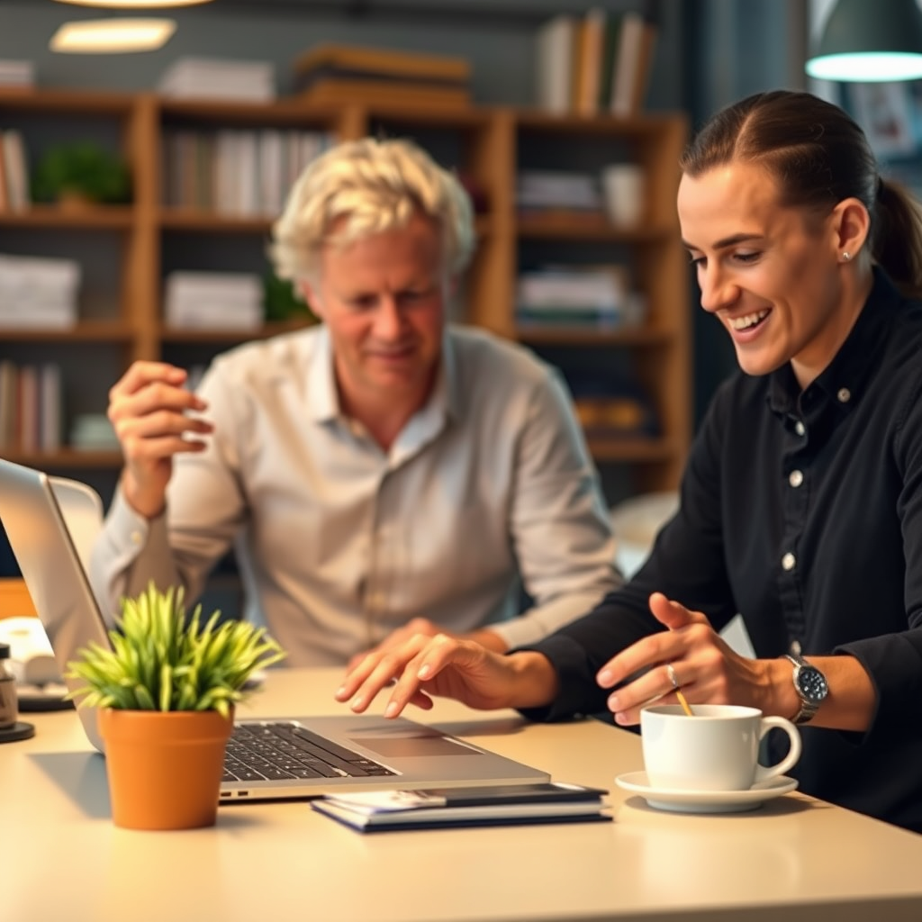 How Credit Utilization Affects Your Credit Score - do credit line increase affect credit score