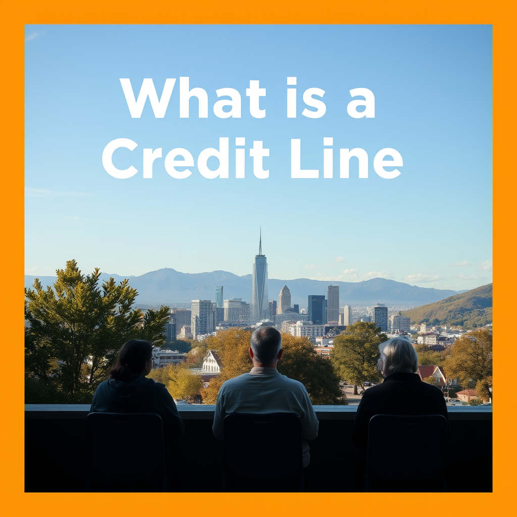 What is a Credit Line Increase? - do credit line increase affect credit score