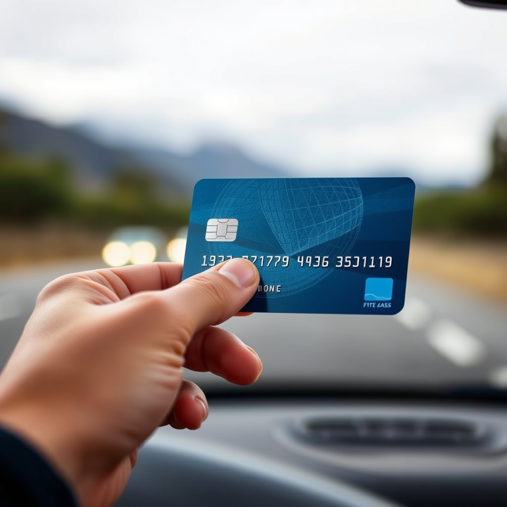How Debit Cards Differ from Credit Cards - do debit cards affect credit score