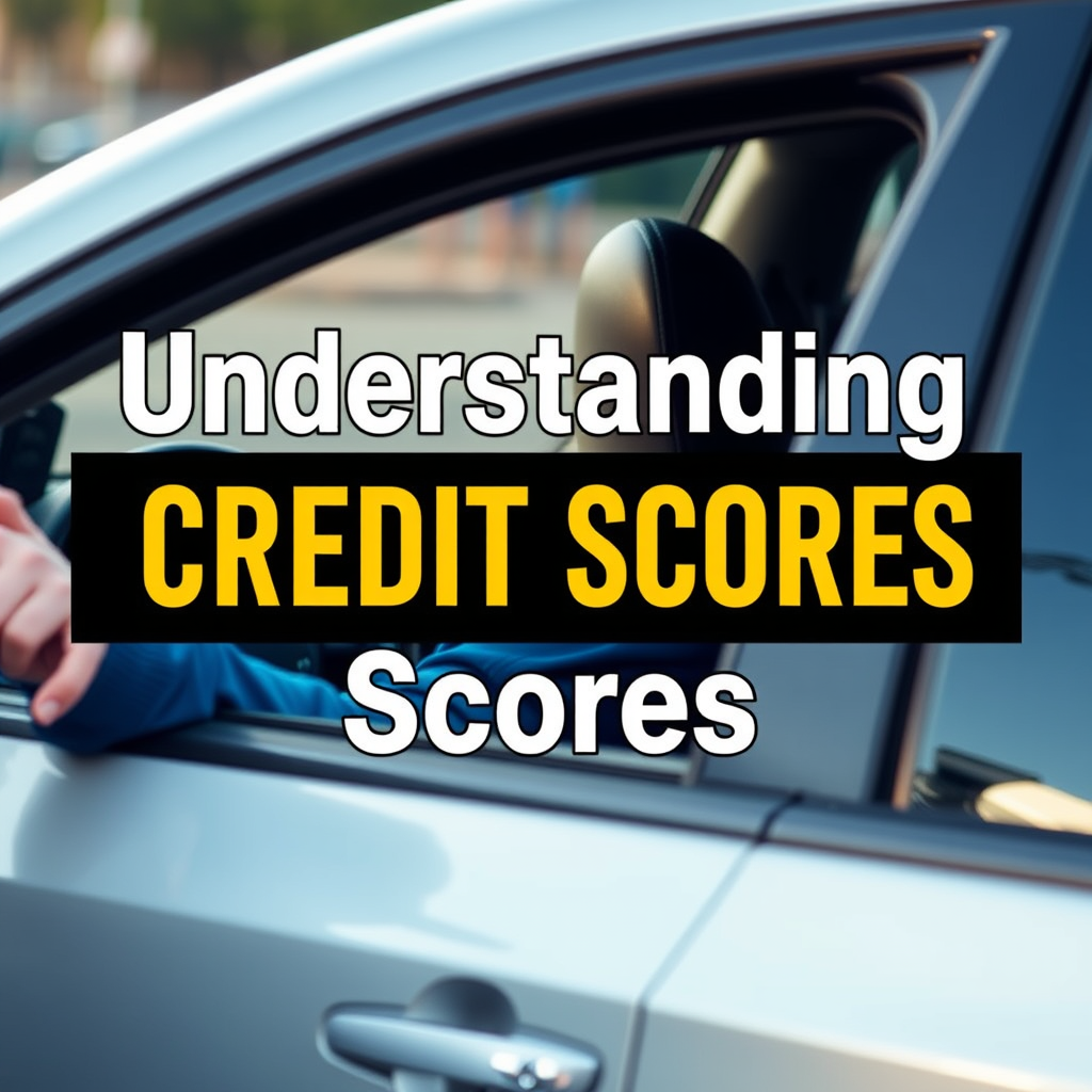 Understanding Credit Scores - do debit cards affect credit score