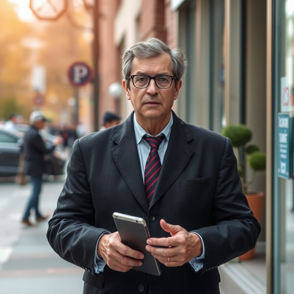 How Debt Collection Works - do debt collectors affect your credit score