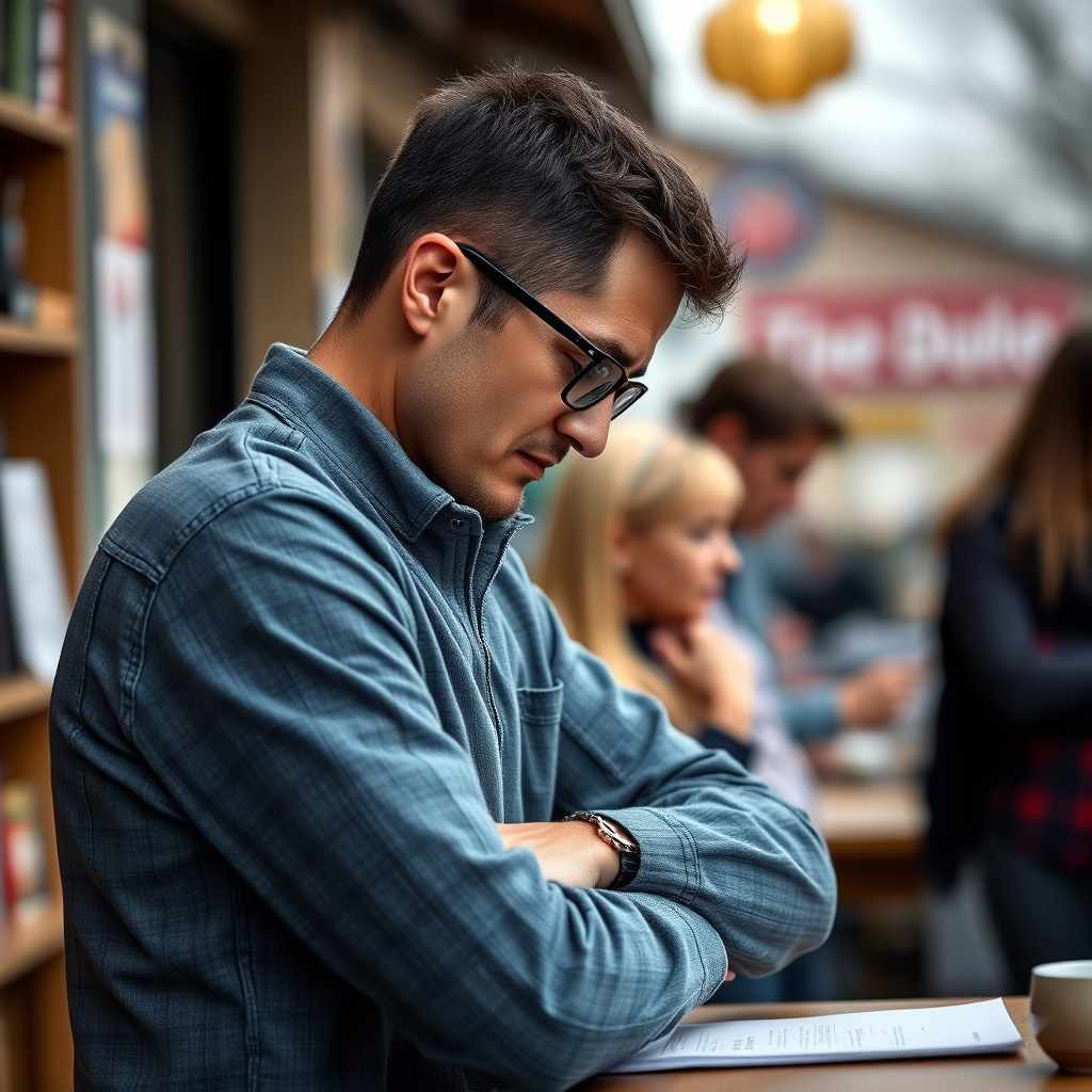 Immediate Effects on Credit Score - do debt consolidation loans affect your credit score