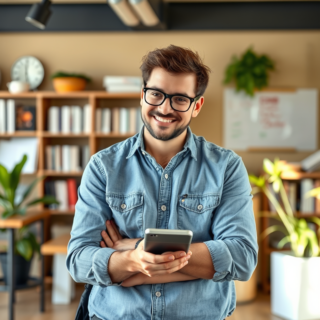 Understanding Debt Consolidation Loans - do debt consolidation loans affect your credit score