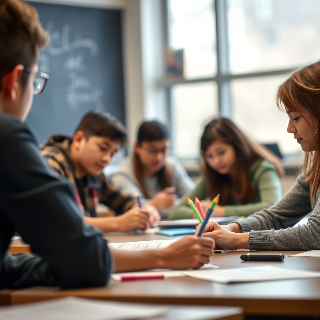 Impact on Credit Score - do deferred student loans affect your credit score