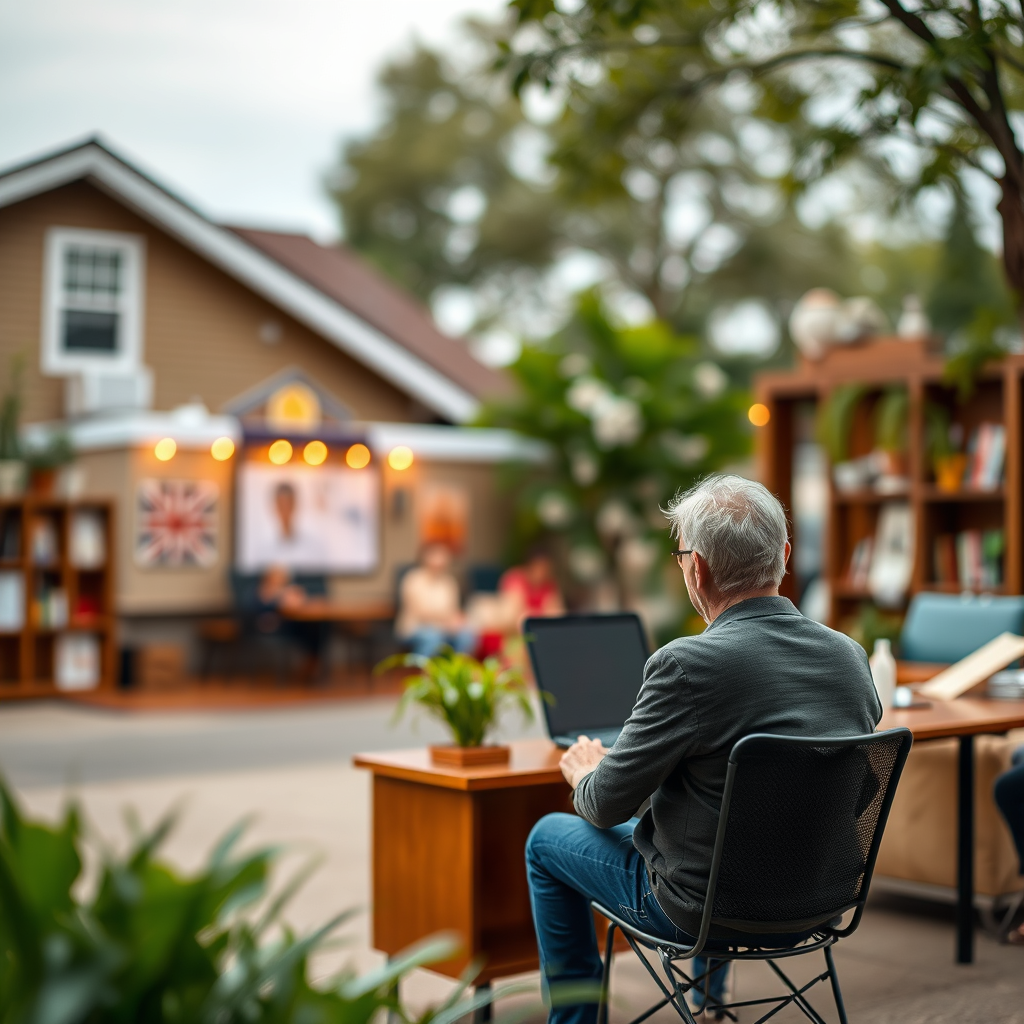 Understanding Credit Scores - do disputes affect credit score