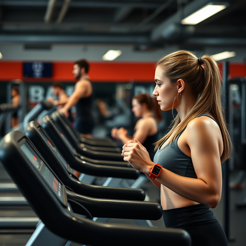 How Gym Memberships Are Reported - do gym memberships affect credit score
