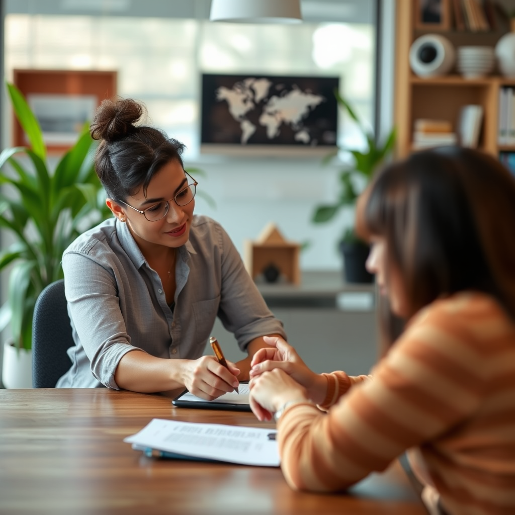 How Do Hard Inquiries Impact Your Credit Score? - do hard inquiries affect credit score