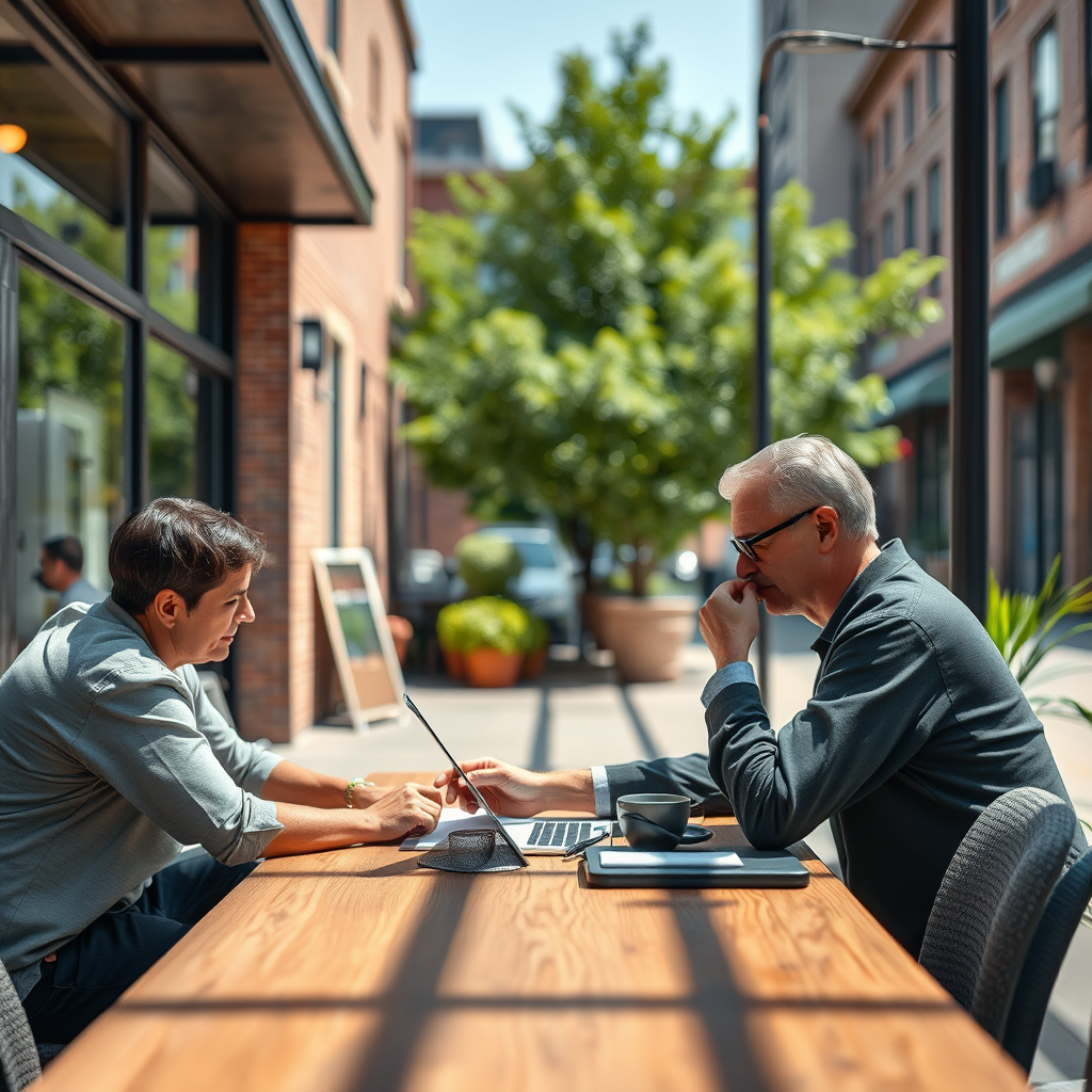 What Are Hard Inquiries? - do hard inquiries affect credit score