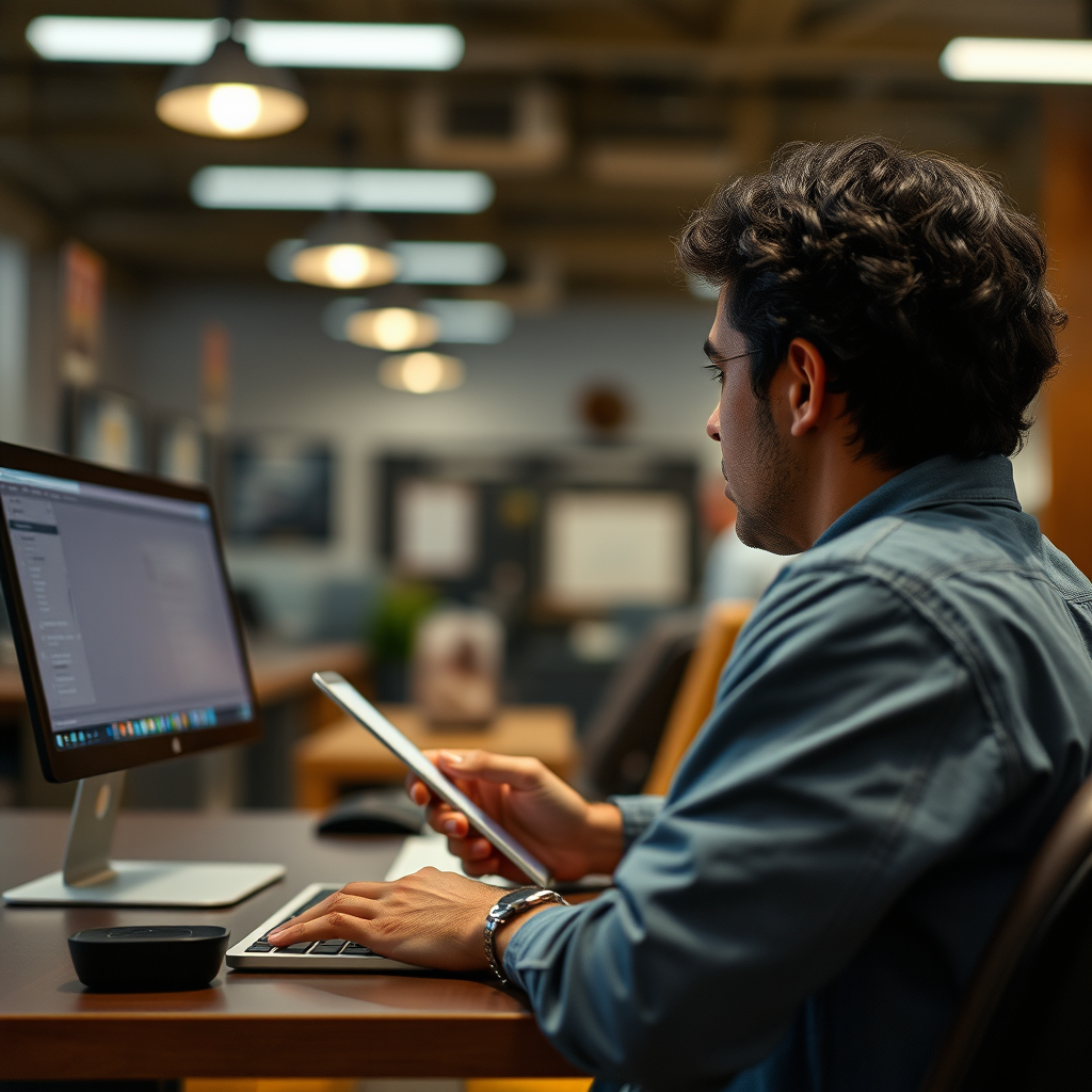 What Are Hard Inquiries? - do hard inquiries affect your credit score