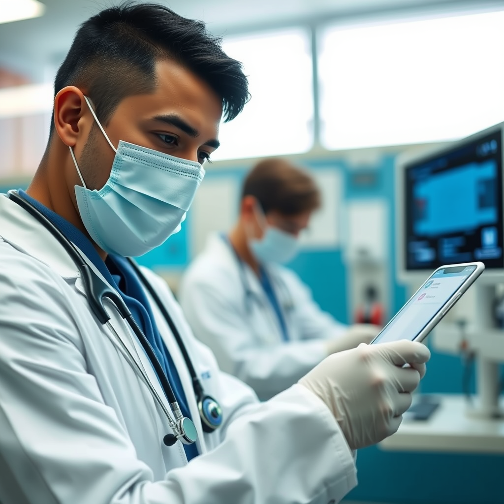 The Impact of Hospital Bills on Credit Reports - do hospital bills affect credit score