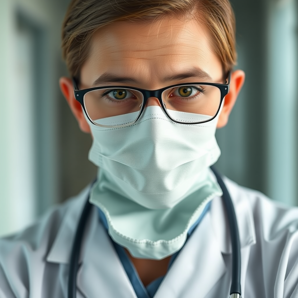 How Hospital Bills Affect Credit - do hospital bills affect my credit score