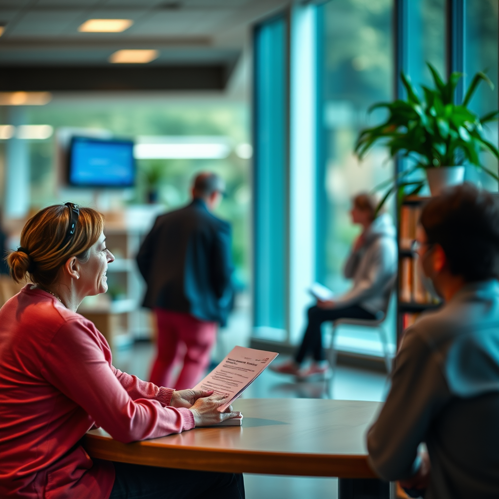 Understanding Credit Scores - do hospital bills affect my credit score