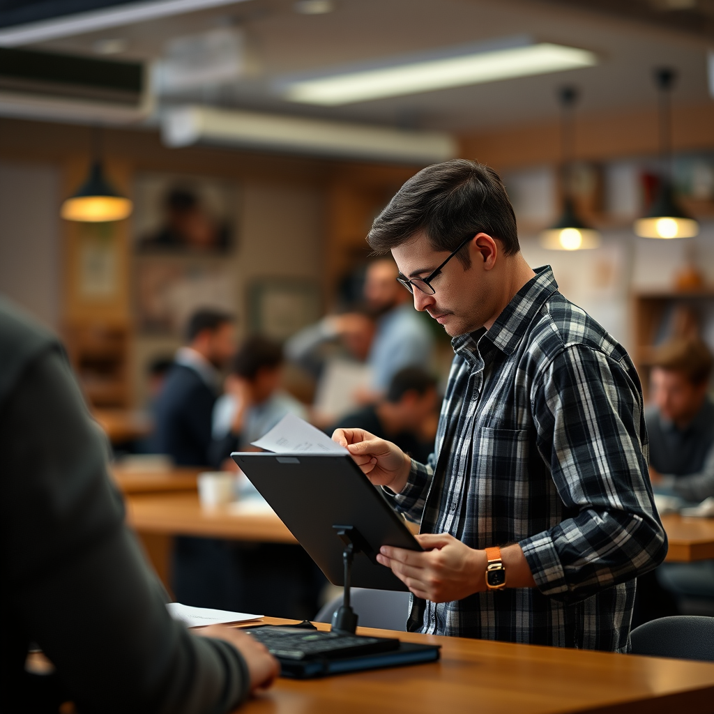 How Hard Inquiries Impact Your Credit Score - do inquiries affect your credit score