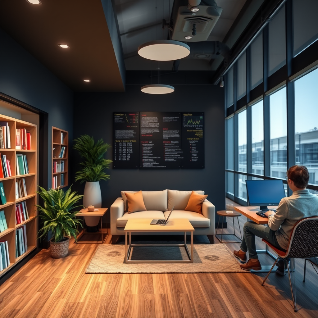 What Are Credit Inquiries? - do inquiries affect your credit score