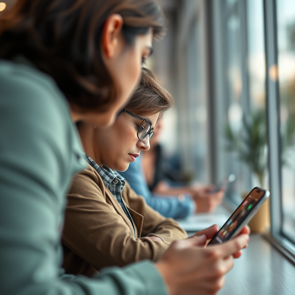 How Insurance Companies Use Credit Scores - do insurance quotes affect credit score