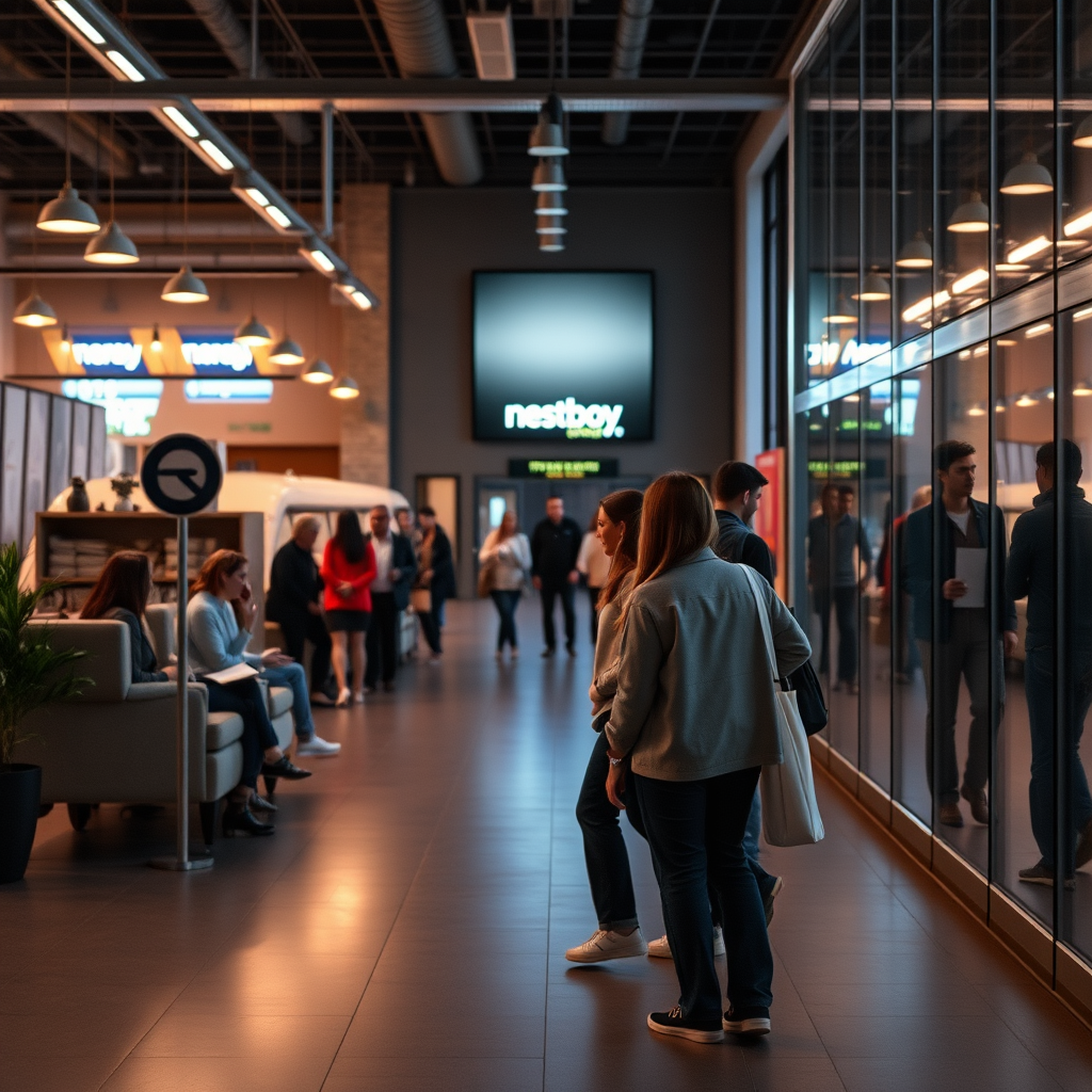 What Types of Inquiries Impact Credit Scores? - do insurance quotes affect credit score