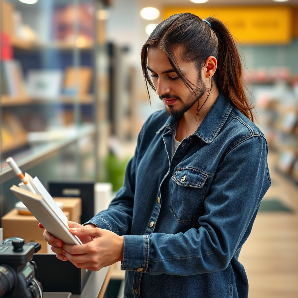 Payment Options: Buy Now, Pay Later - do klarna affect credit score