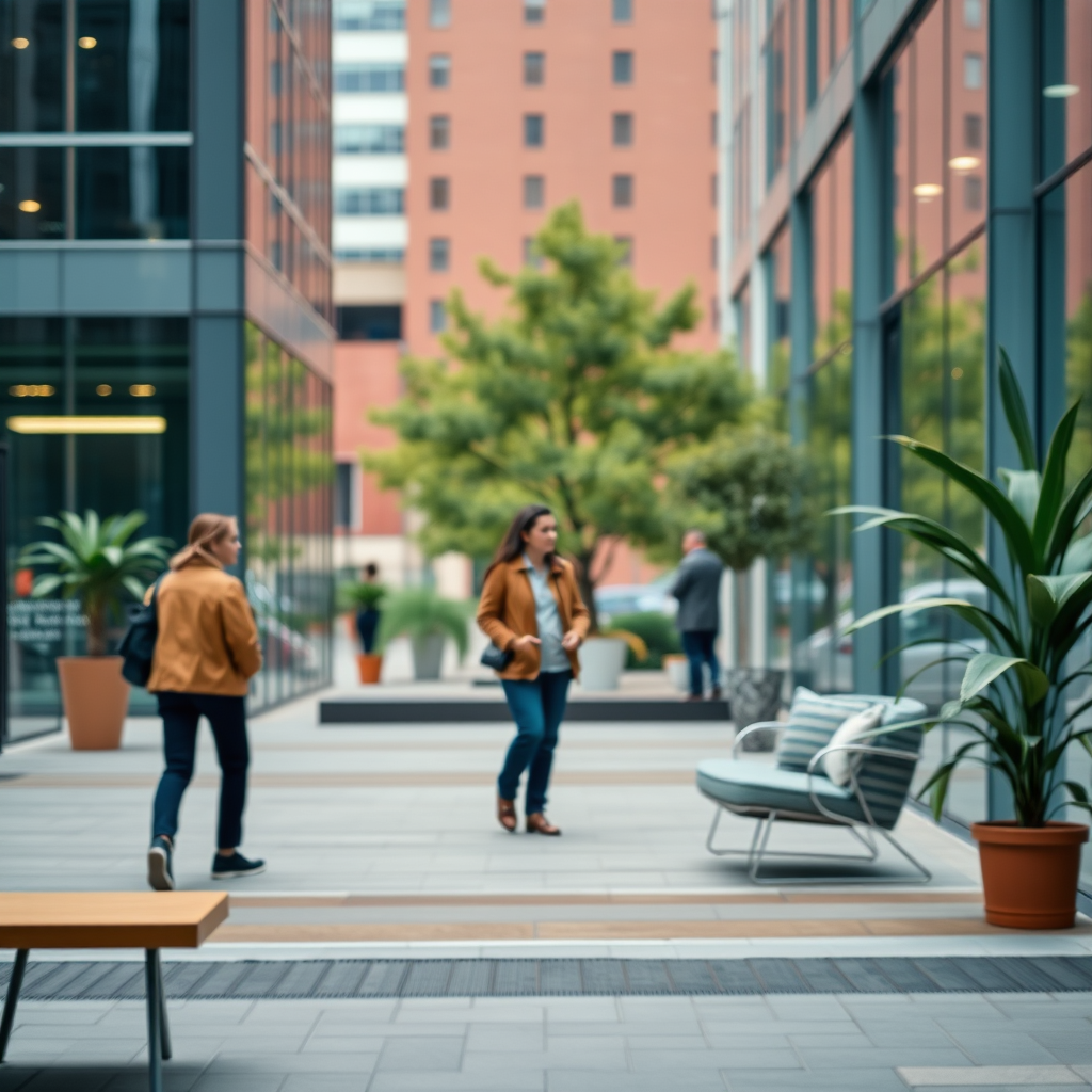 Understanding Klarna's Impact on Credit Scores - do klarna affect credit score