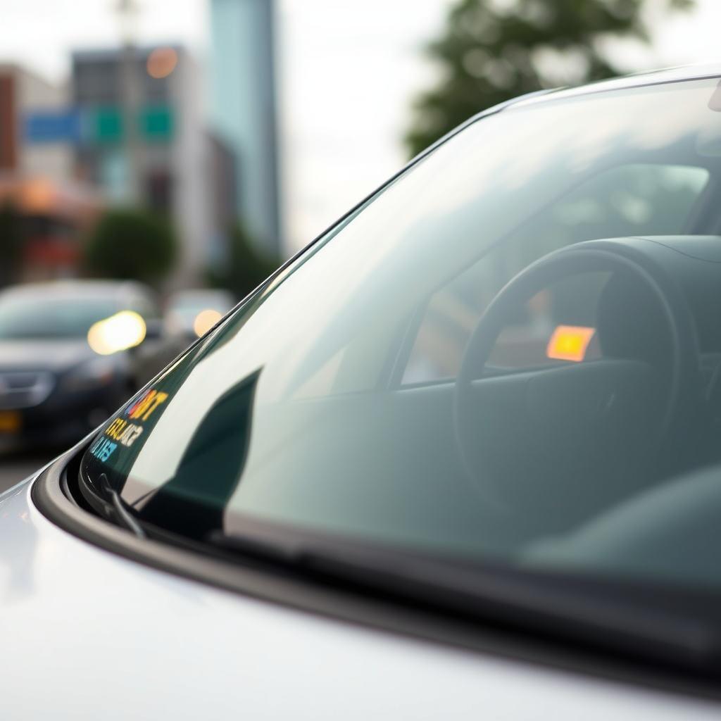 How Late Payments Are Reported - do late credit card payments affect credit score