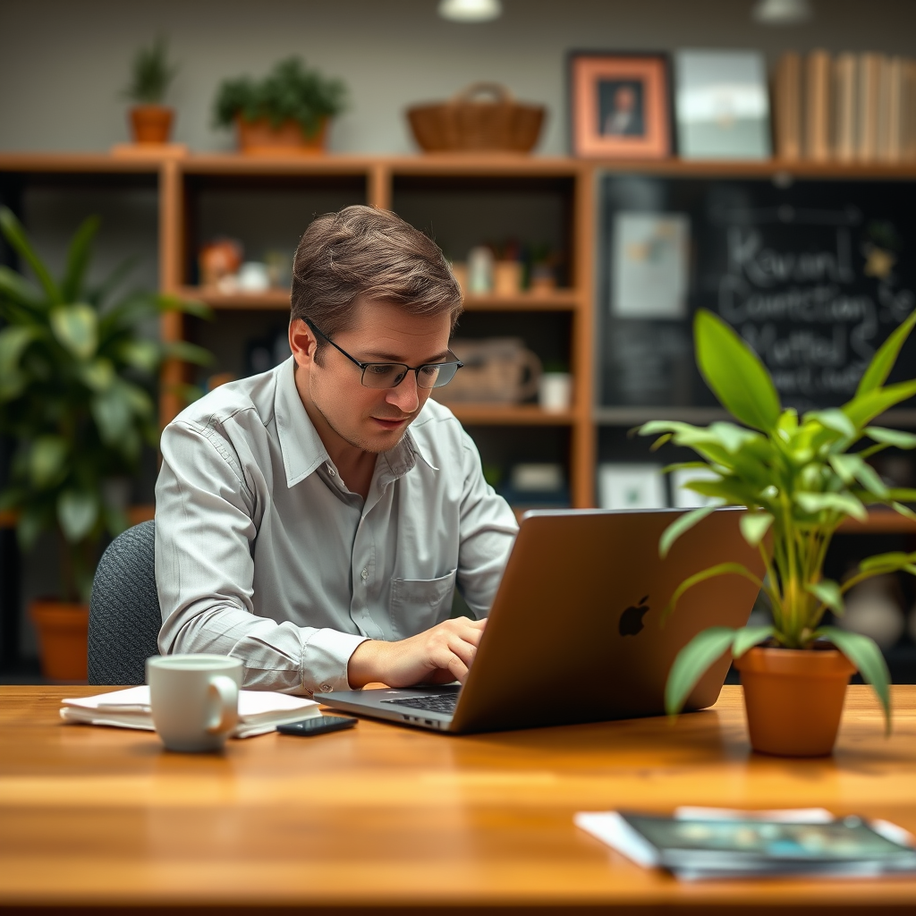 How Late Payments Impact Credit Scores - do late fees affect credit score