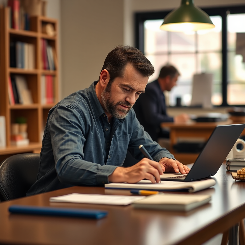 How Late Payments Are Reported - do late payments affect credit score