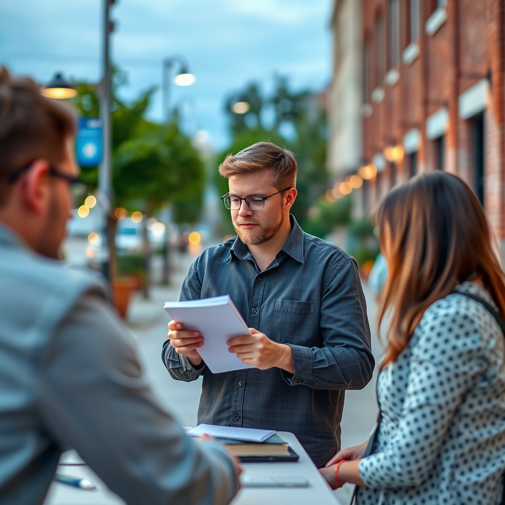 Understanding Credit Scores - do late payments affect credit score