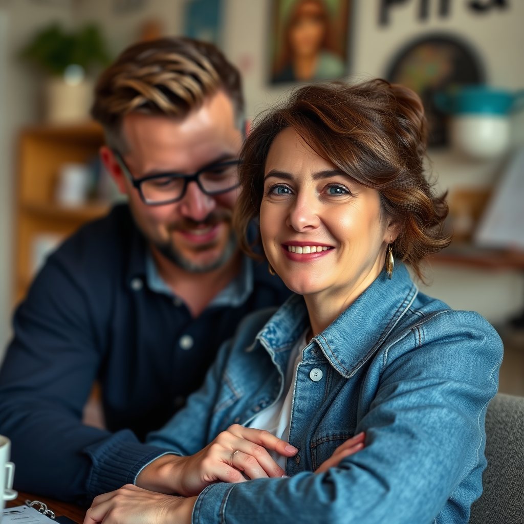 How Late Payments Affect Your Credit Score - do late payments affect my credit score